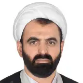 مهدی قربان زاده