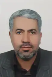حسن باقری یزدی