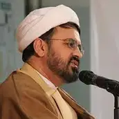 محمدعلی عبدالهی