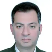 سیدمسعود همام