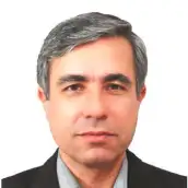 حسین عشقی