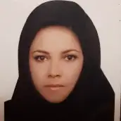 شهره فردادوند