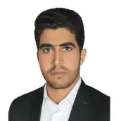 کورش خانی
