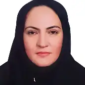مینا مستحفظیان