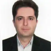 بابک سربلند