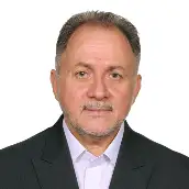 شهرام توکلی فریمانی