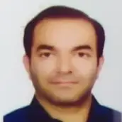 حجت شمسی
