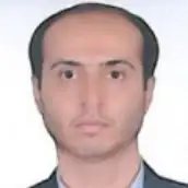 هادی مختاری