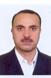 مصطفی ستاک