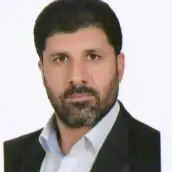 علی مرادی