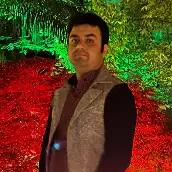 محمد شیخ مولائی
