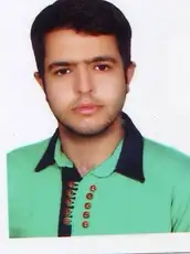 امیرحسین جاویدنیا