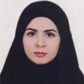مونا وطن دوست