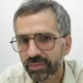 عبدالعلی رمضانی