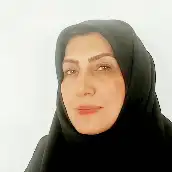 زهرا سالم