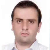 علی سلطان پور
