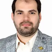 محمدعلی رحیم زاده