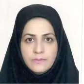 نازلی اسدزاده