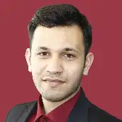 محمد مالچی