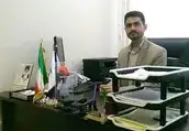 باقر گرگین