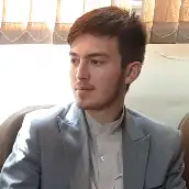پویا حاجی وند