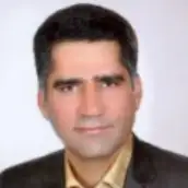 حمیدرضا زنگنه