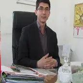 محمود پزشکی