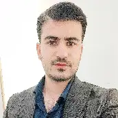 عیسی دادور