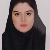 شایسته محمدپور