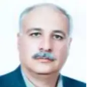 محمود غفوری