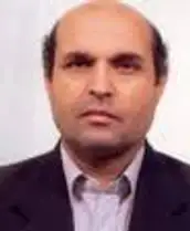 مسعود مرادی