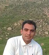 جواد دمیرچی