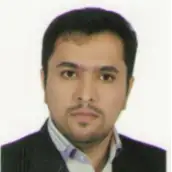 ابراهیم زمانیان