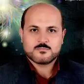 نوروز امینی