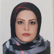 آزاده نوروزی فرد