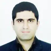 علی عبدزادگوهری