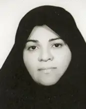 شهناز آرام