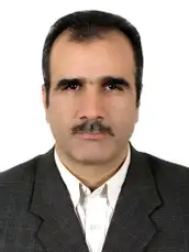 محمدتقی شاکری