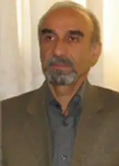 محمدرضا قوام نصیری