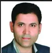 عباس رحمتی