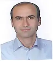مراد یاری دهنوی