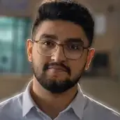 محمد مهدی سلیمانی