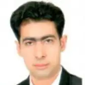 مهدی سبزواری
