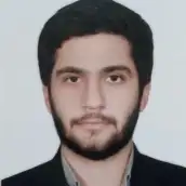 محمدحسن صفری