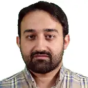 ابوالفضل رضاطلب