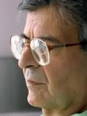 علی اصغر دادبه