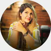 المیرا کریم النفس