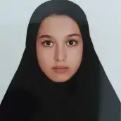 فاطمه آذربایجانی