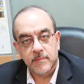 فراز مجاب