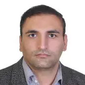 محمد محمدی